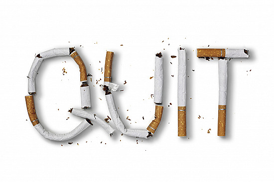 What Is The Best Method To Stop Smoking?